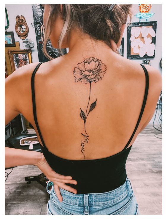 @Pinterest