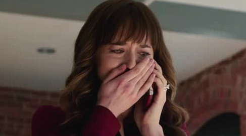 @fiftyshadesofgrey
