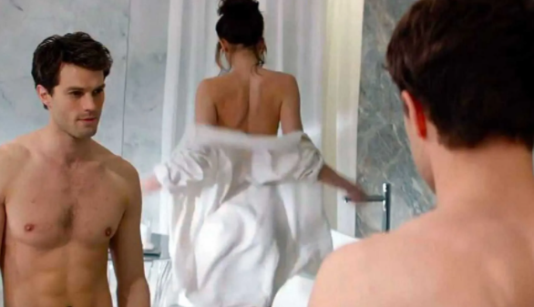 @fiftyshadesofgrey