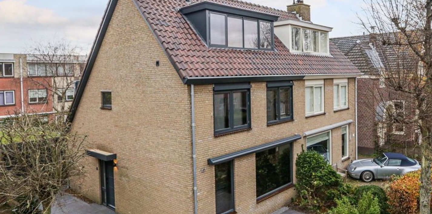 huis maxime FEM FEM