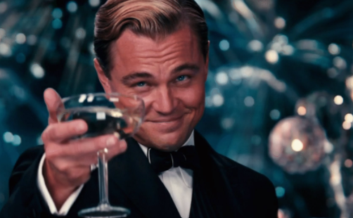 @thegreatgatsby