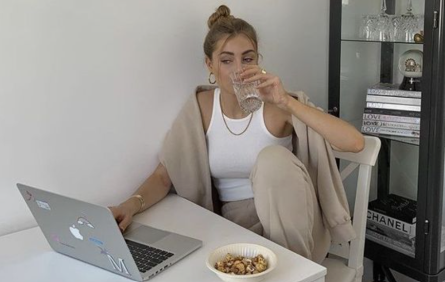 linkedin FEM FEM