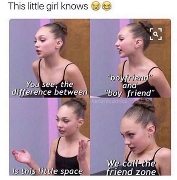 meme FEM FEM