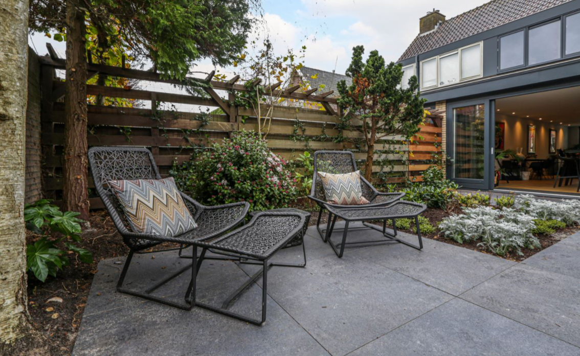 tuin maxime FEM FEM