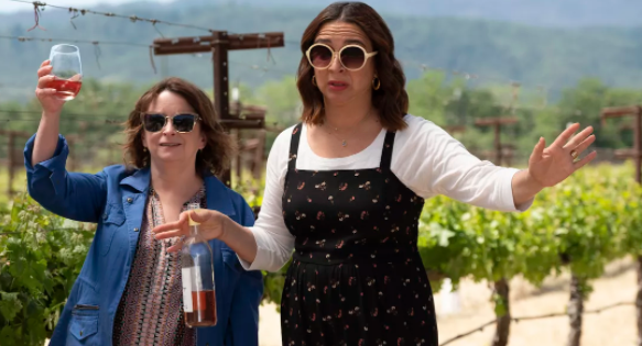 @winecountry 