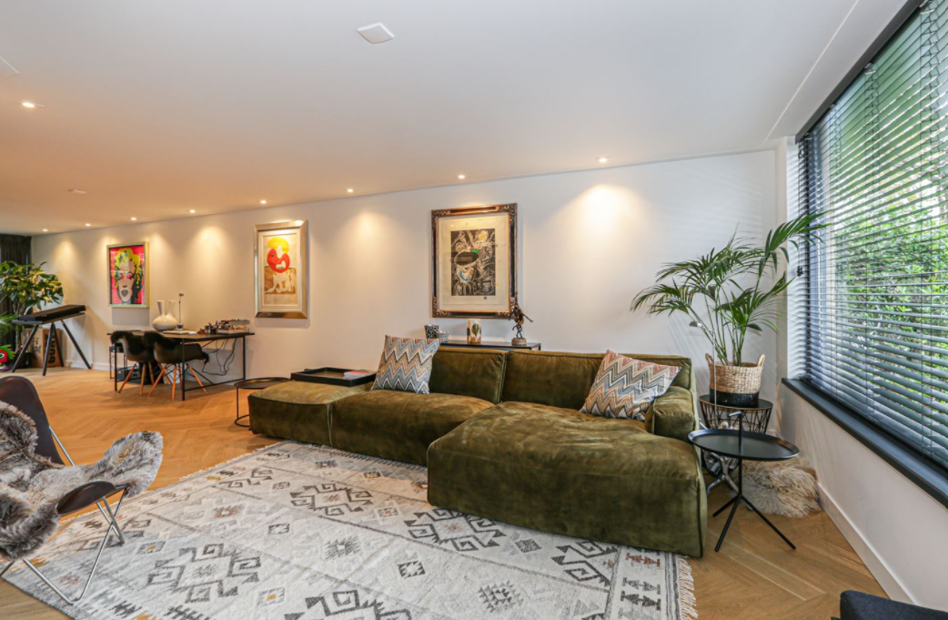 woonkamer maxime 2 FEM FEM