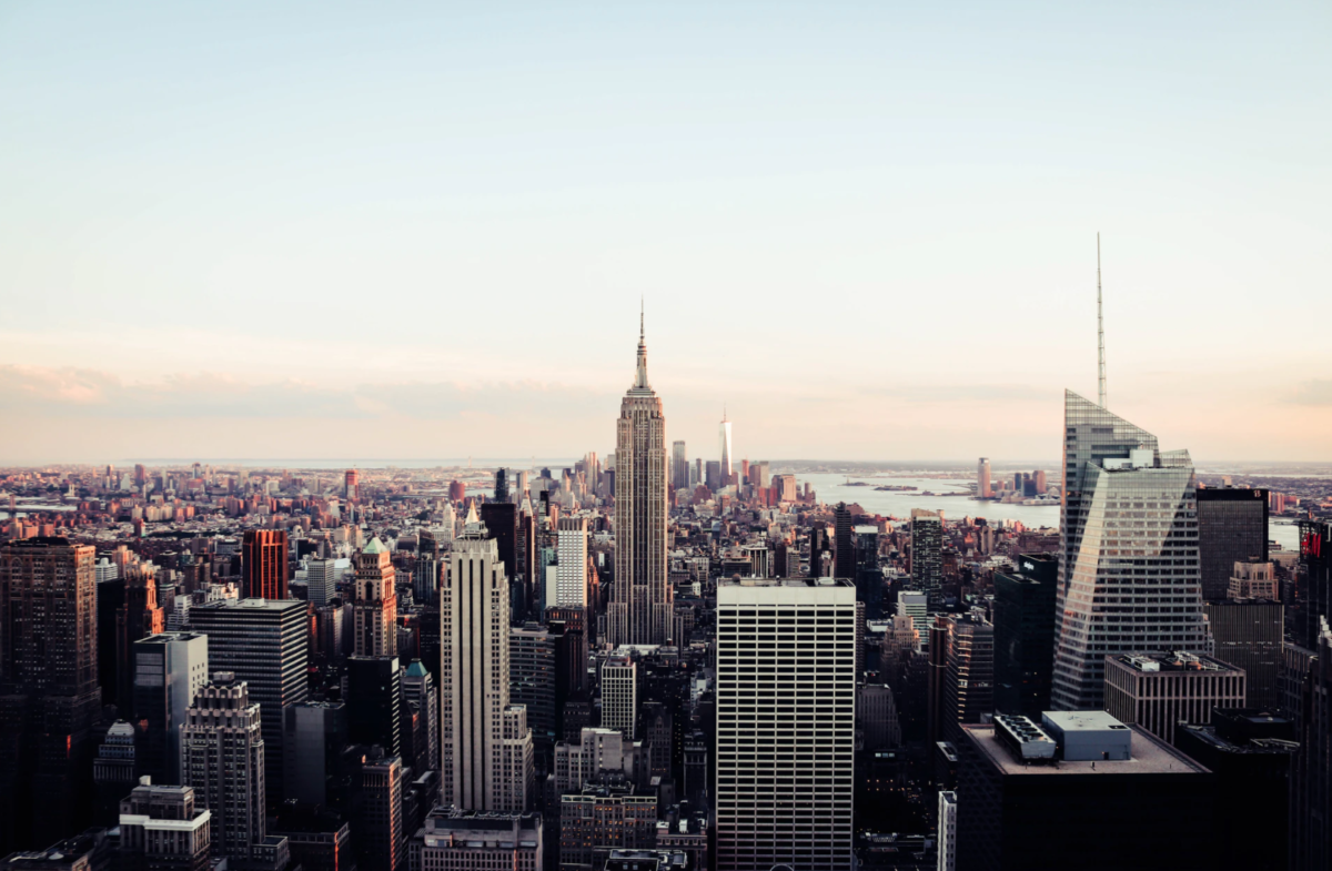 @unsplash