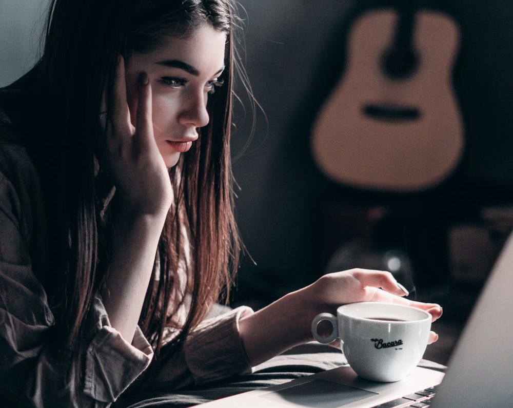 @pexels.com