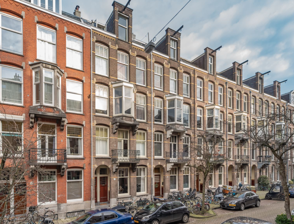 @funda.nl
