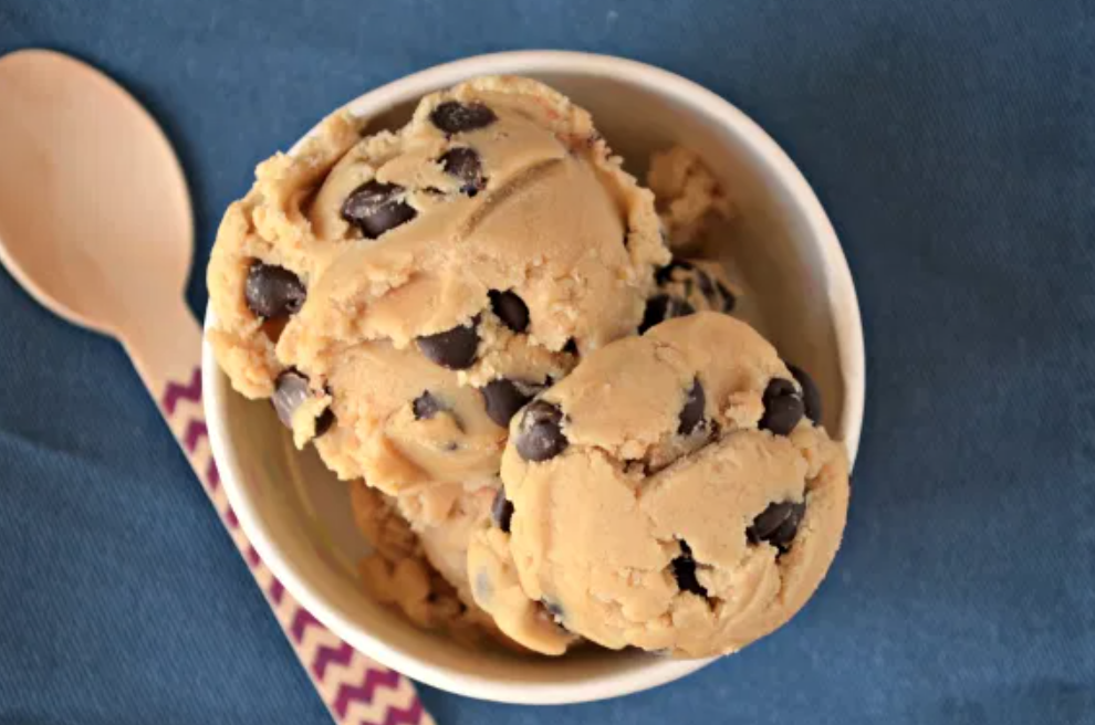 @cookiedough
