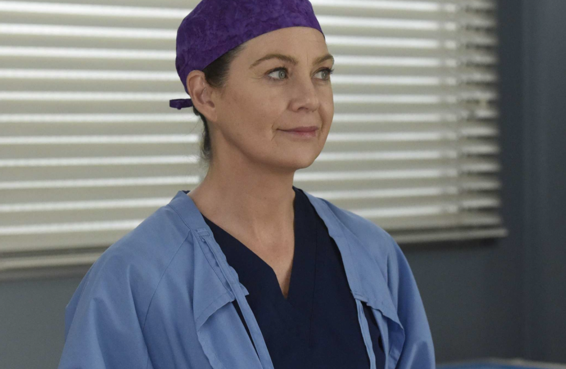 @greysanatomy