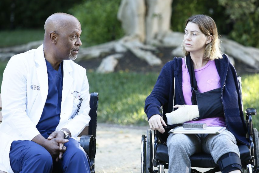 @greysanatomy