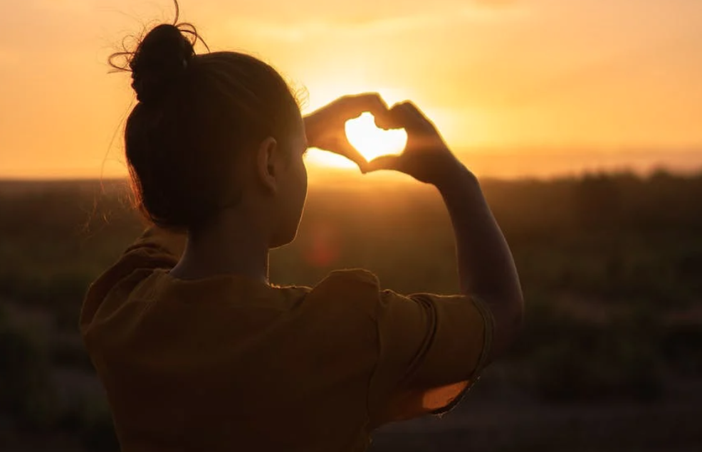 Waarom de ‘I Weigh’-beweging onmisbaar is in Body Positivity