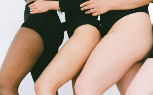 @pexels.com