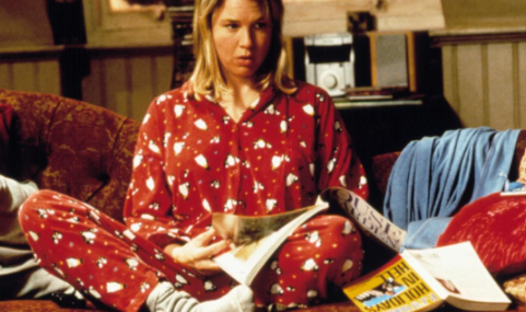 @bridgetjones