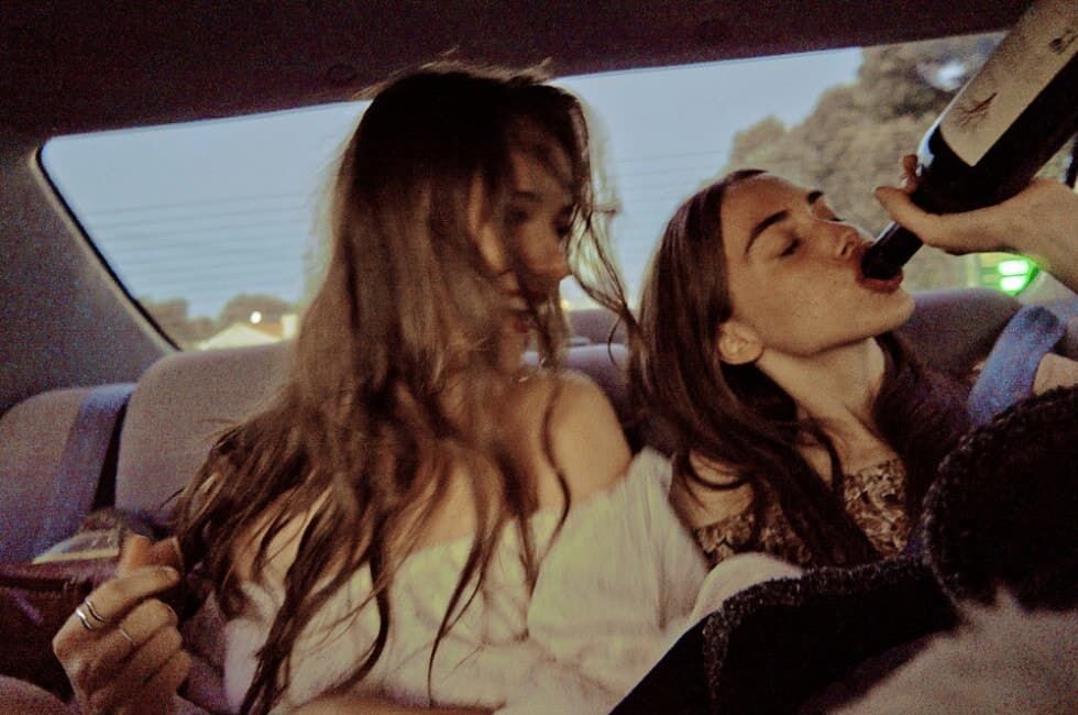 @vodka_addicted WeHeartIt
