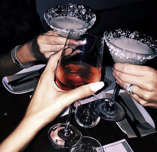 @WeHeartIt