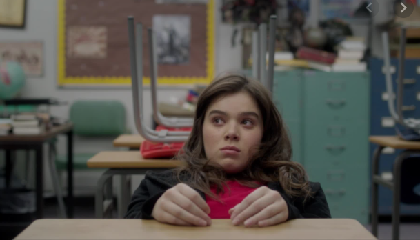 @TheEdgeOfSeventeen