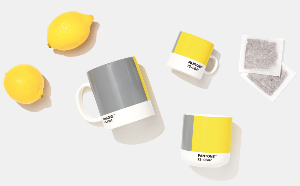 @Dezeen