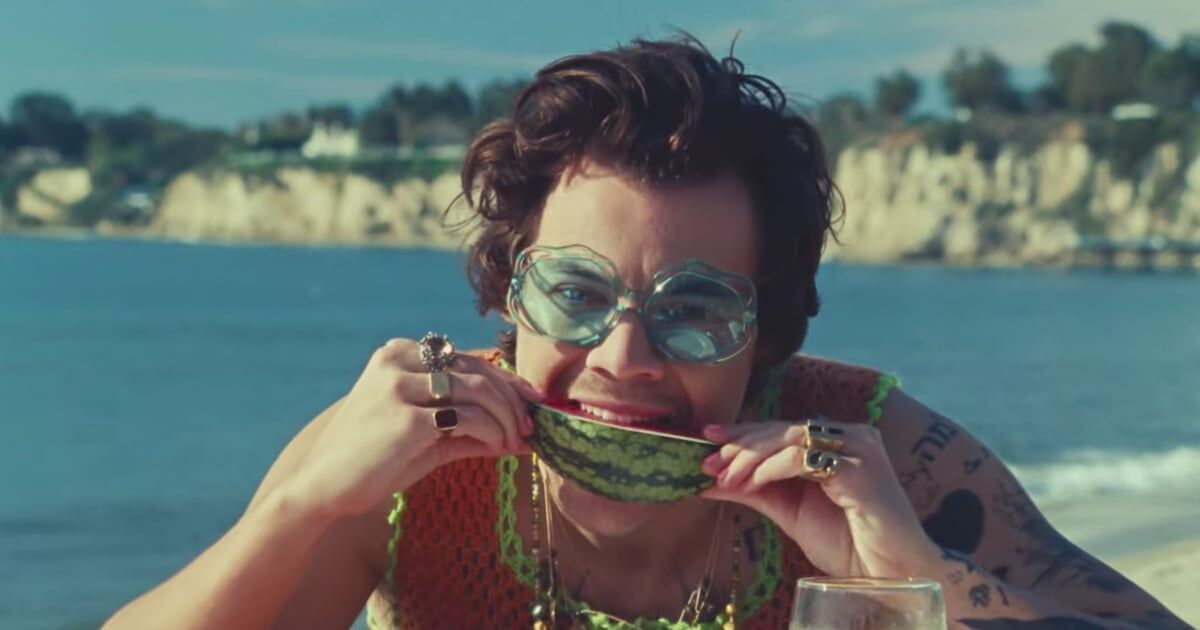 @Vevo YouTube