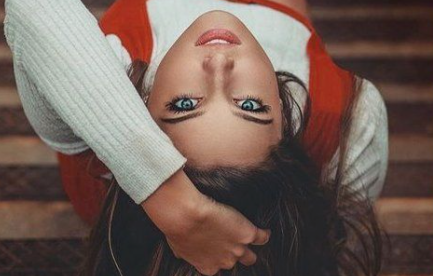 @pinterest