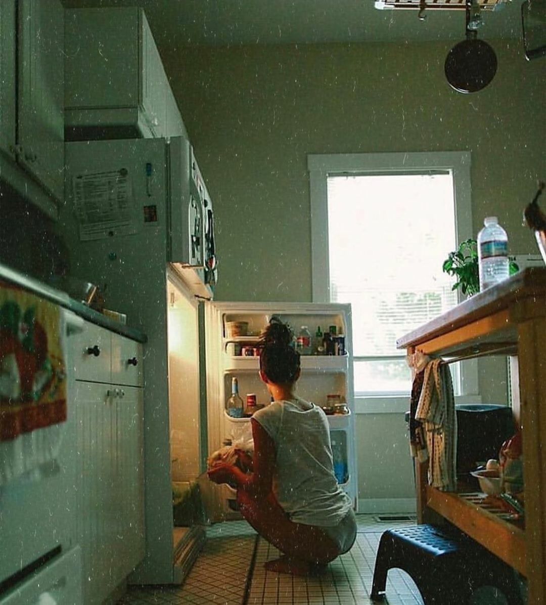 @latenightsinthecity WeHeartIt