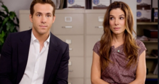 @theproposal