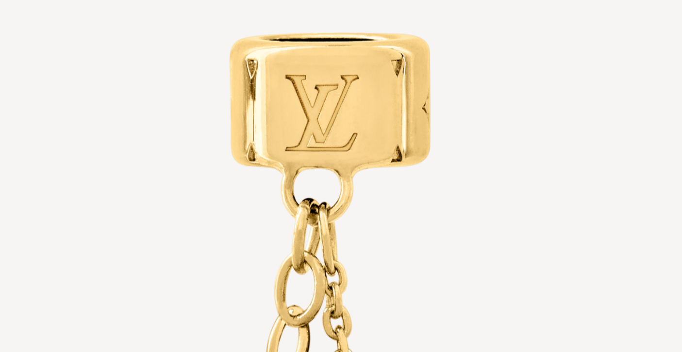 @LouisVuitton