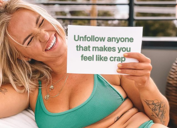 @mikzazon Instagram 