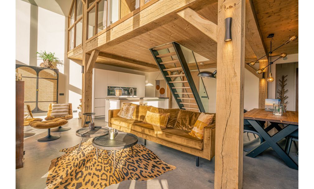 @Natuurhuisje.nl