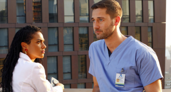 @newamsterdam