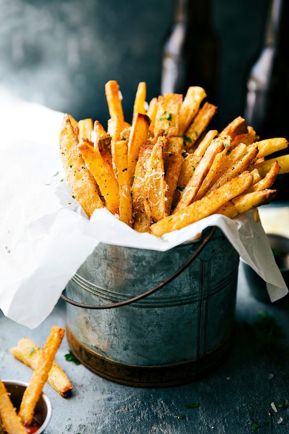 @Chelseasmessyapron Pinterest