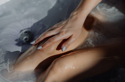 @pexels.com
