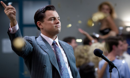 @thewolfofwallstreet 