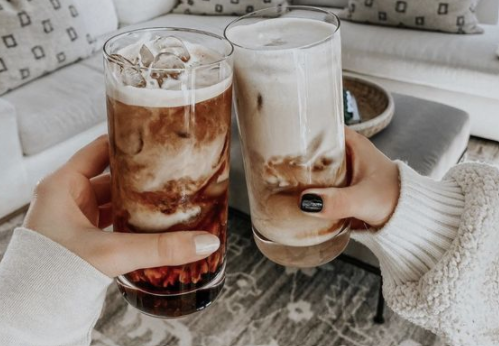 @pinterest