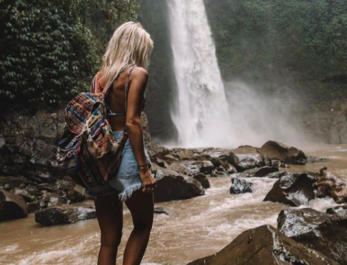 @Labella-Instagram-Tumblr