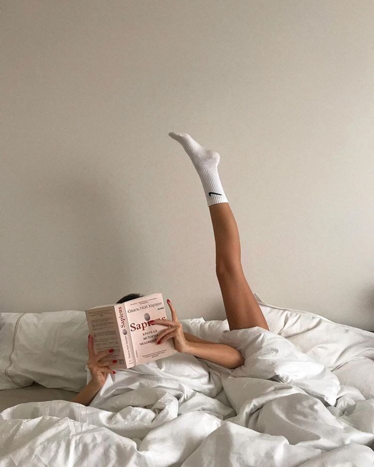 @Sasha_schmidt Instagram