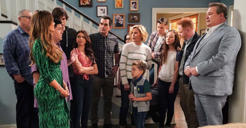 @modernfamily