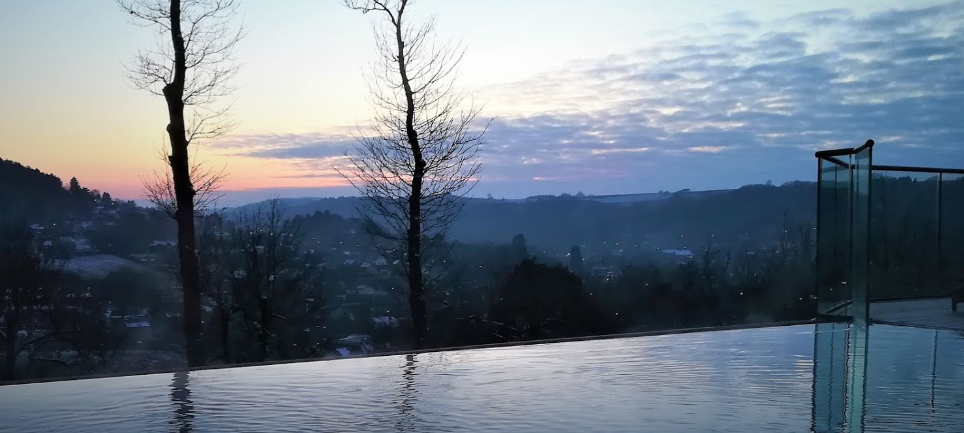 vakantie ardennen buiten2