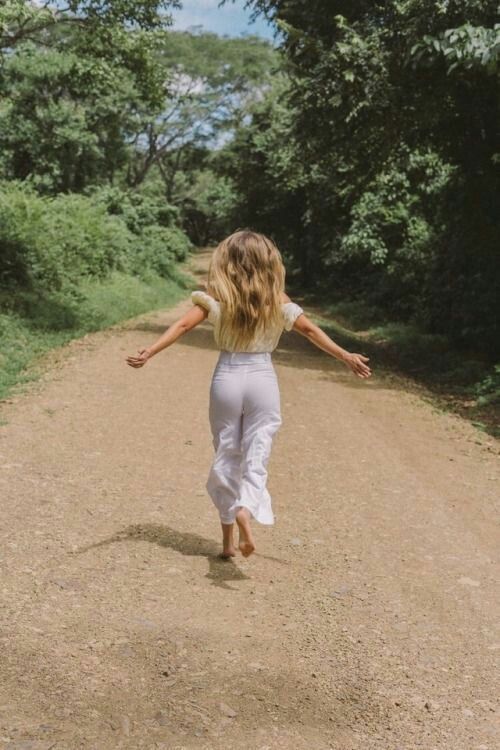 @Pinterest