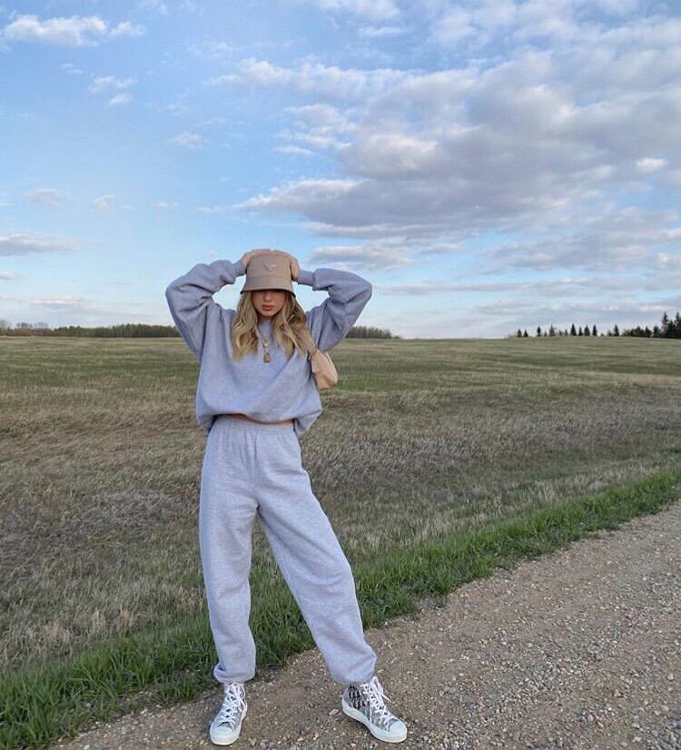 @sophiesuchan Instagram