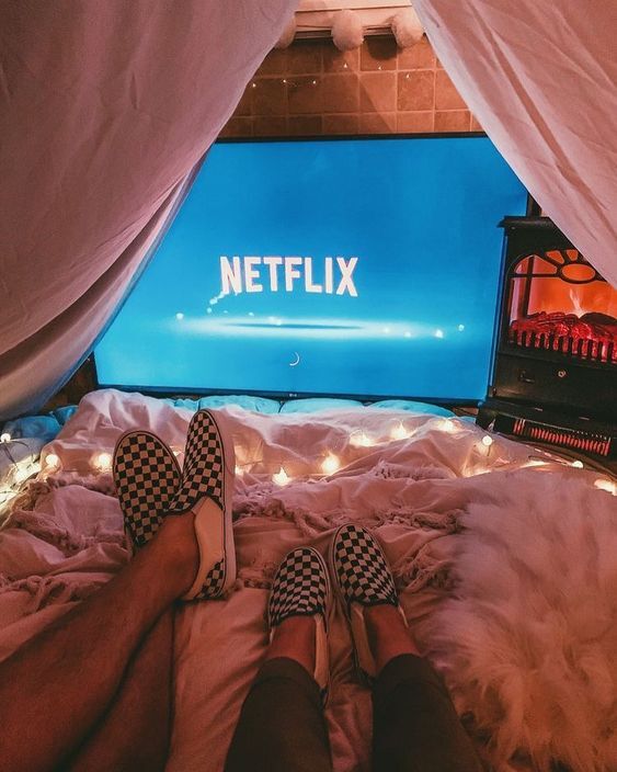netflix fem fem