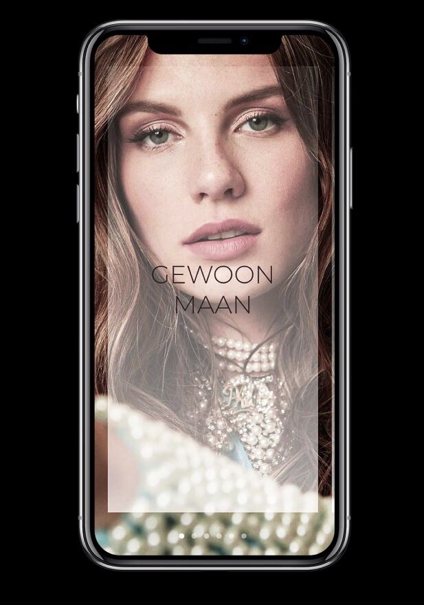 @gewoonmaan | screenshot 