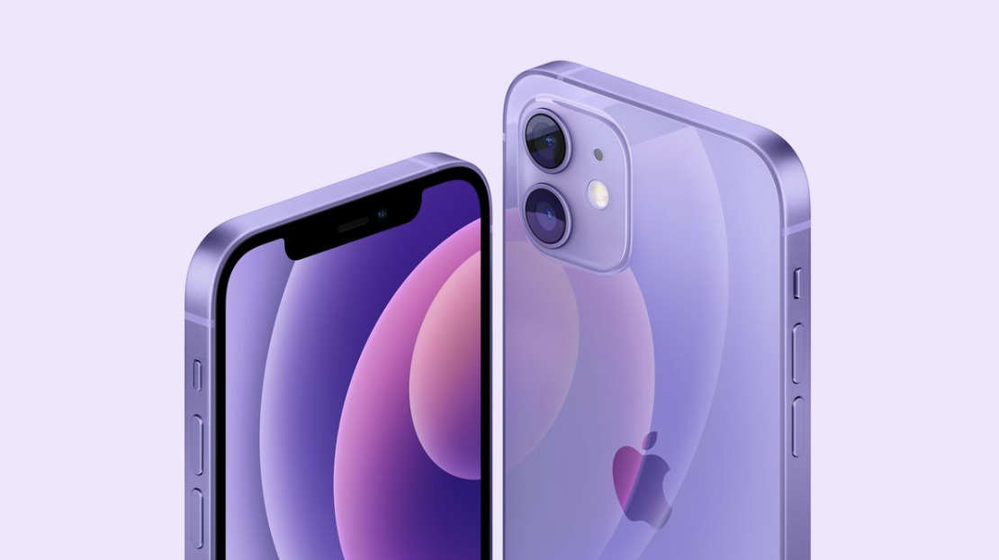 @apple