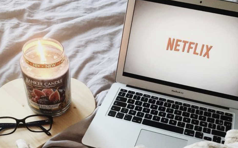 netflix fem fem