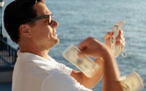 Illustratie voor: Dit zijn 6 dingen waarin je geïnvesteerd moet hebben voor je 35ste