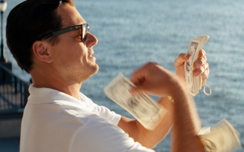 @wolfofwallstreet