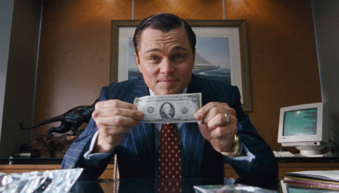 @wolfofwallstreet