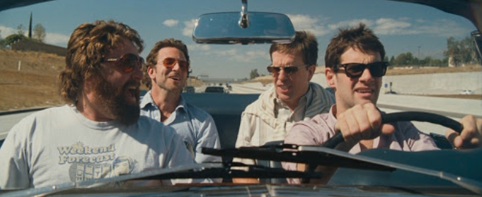 @thehangover