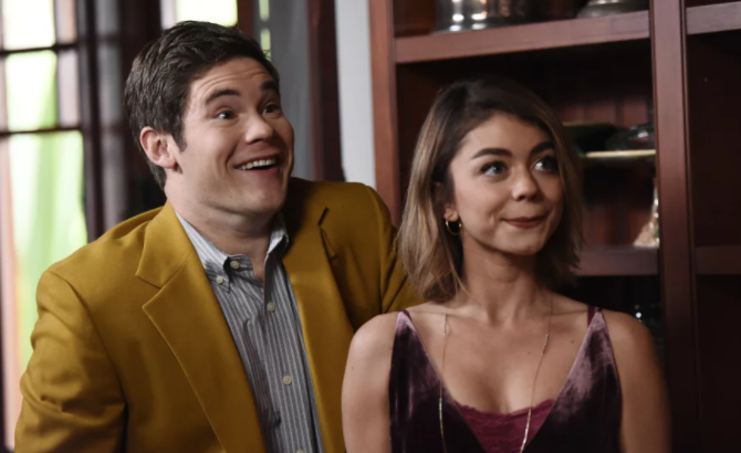 @modernfamily